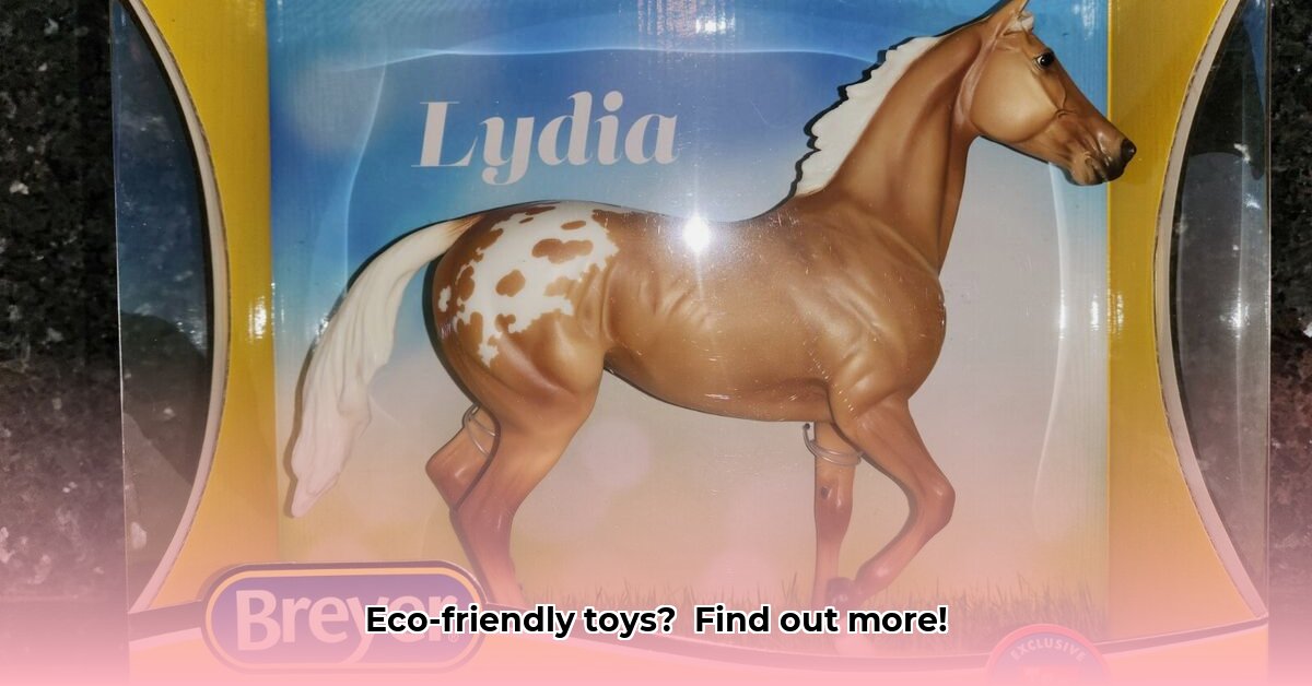 horse-toys-at-tractor-supply